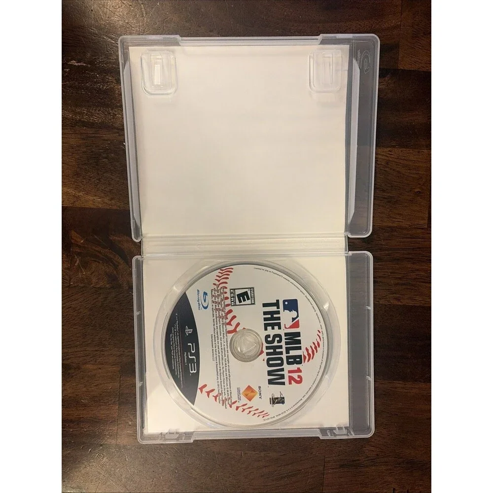 N/A product mlb